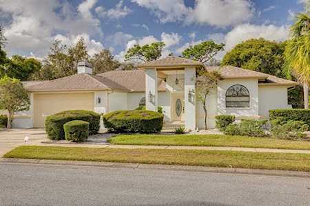 5925 Fall River Dr New Port Richey, FL 34655