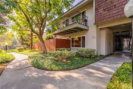 951 S Idaho St #81 La Habra, CA 90631