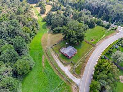 483 Puckett Creek Rd Canton, GA 30114