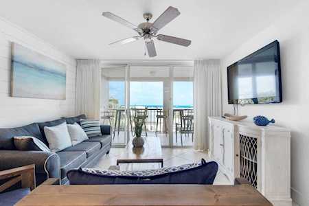480 Gulf Shore Drive #UNIT 205 Destin, FL 32541