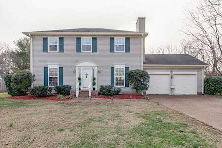 625 Overview Ln Franklin, TN 37064
