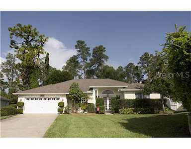 1855 Lexington PLACE Tarpon Springs, FL 34688