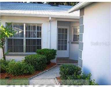 3721 River Oaks Ct New Port Richey, FL 34655