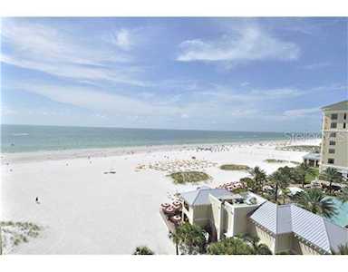 11 Baymont St #704 Clearwater, FL 33767