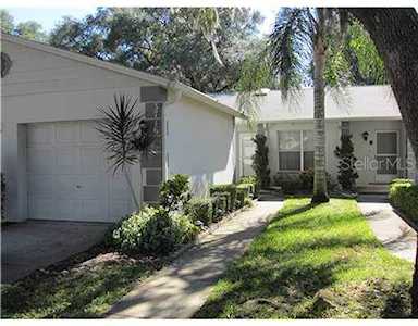 3716 River Oaks Ct New Port Richey, FL 34655