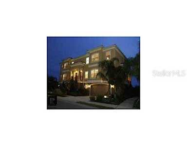 4528 Heron LODGE New Port Richey, FL 34652