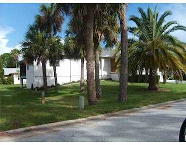 5517 Nimitz Rd New Port Richey, FL 34652