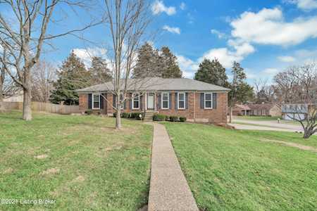 7905 Celestial Way Louisville, KY 40291