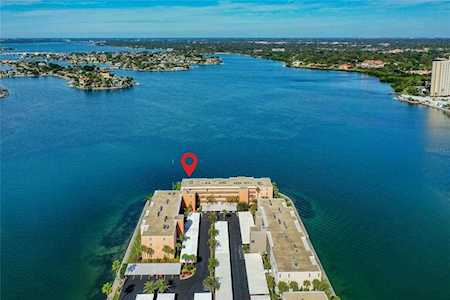 7665 Sun Island Dr S #106 South Pasadena, FL 33707