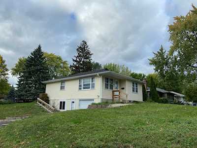 1101 Quebec Avenue N Golden Valley, MN 55427