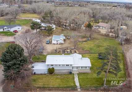 23728 Winterhawk Drive Caldwell, ID 83607