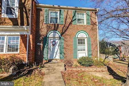 1928 Mariner Ln Woodbridge, VA 22192