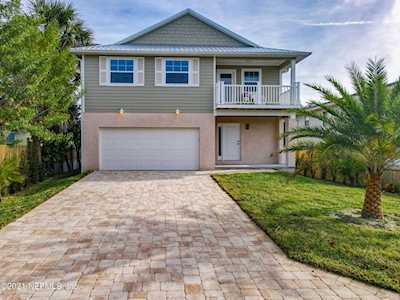 6856 Avenue D St Augustine, FL 32080
