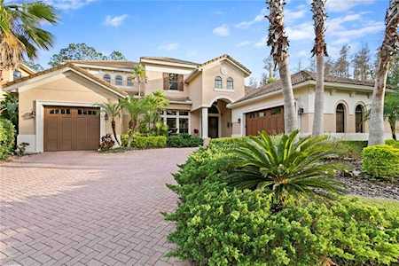 17301 Emerald Chase Dr Tampa, FL 33647