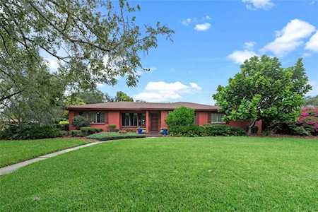 260 Rippling Ln Winter Park, FL 32789