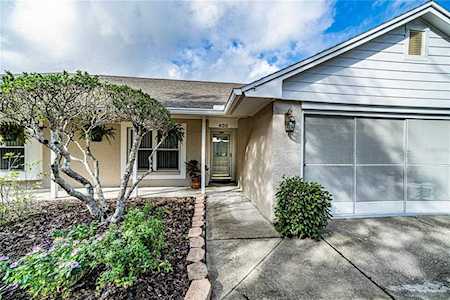 400 Lakeshore Dr Lake Mary, FL 32746