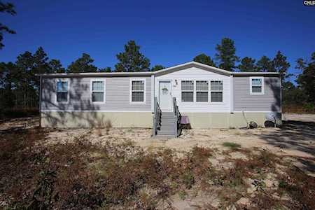 180 Holley Pond Rd Batesburg, SC 29006