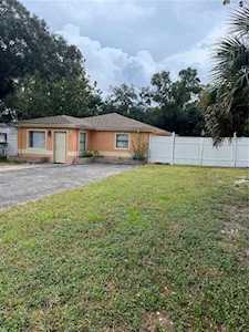 7018 Maclura Dr New Port Richey, FL 34653