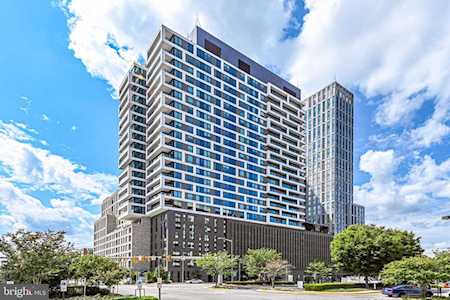 1650 Silver Hill Dr #1503 Mclean, VA 22102