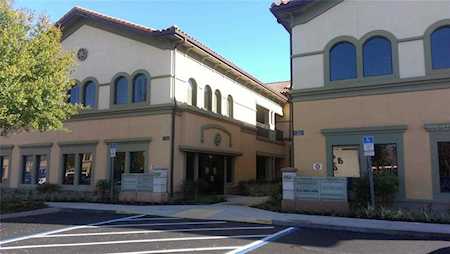 1325 S International PARKWAY #1221-1241 Lake Mary, FL 32746