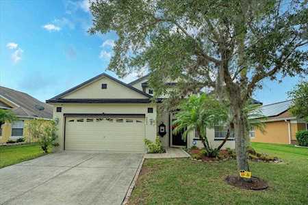 8880 Palisades Beach Ave Orlando, FL 32829