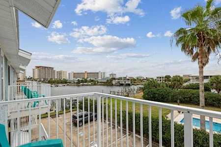 22 moreno point Road #9 Destin, FL 32541