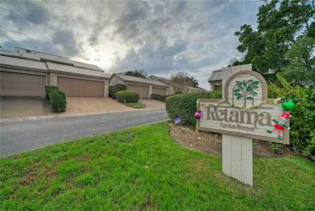 2201 Lakeway BLVD #11 Lakeway, TX 78734