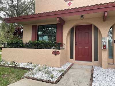 10900 W Sample Rd #A4 Coral Springs, FL 33065