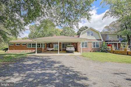 6115 Norwood Rd #A Prince Frederick, MD 20678