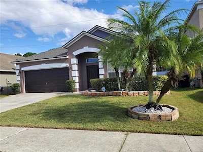 5087 Adair Oak Dr Orlando, FL 32829