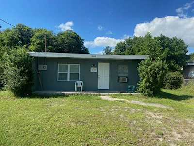 1605 13th N St Fort Pierce, FL 34950