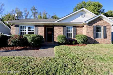 5010 Lea Ann Way Louisville, KY 40219