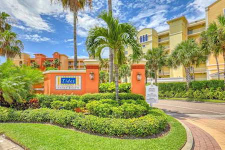 16450 Gulf Blvd #763 North Redington Beach, FL 33708