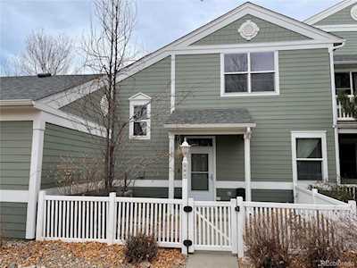 2003 Grays Peak Dr Loveland, CO 80538