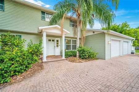 6403 Evergreen Ave Seminole, FL 33772