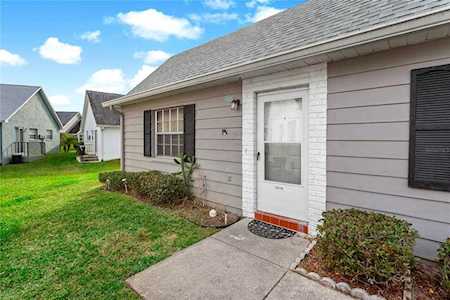 6640 Timbercove Ln New Port Richey, FL 34653
