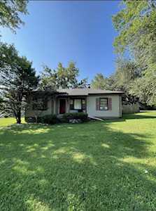 238 Mccoin Dr Goodlettsville, TN 37072