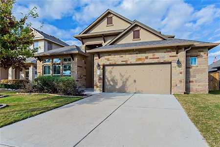 3216 Hidalgo LOOP Round Rock, TX 78665