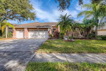 5071 Cross Pointe Dr Oldsmar, FL 34677
