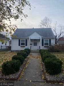 5740 35th Avenue S Minneapolis, MN 55417