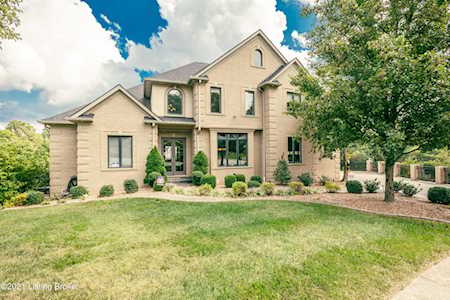 4409 St. Paul Devence Ct Floyds Knobs, IN 47119