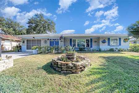 15 S Neptune Ave Clearwater, FL 33765