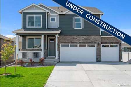 4503 Kingswood Dr Windsor, CO 80550