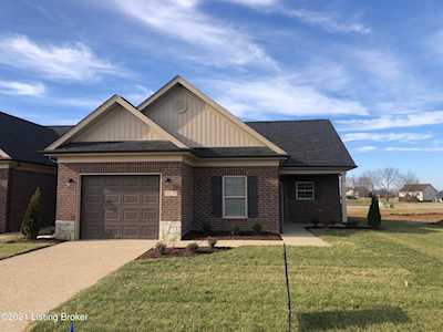 9510 Clubview Dr Louisville, KY 40291