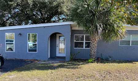 5038 Tangelo Dr New Port Richey, FL 34652