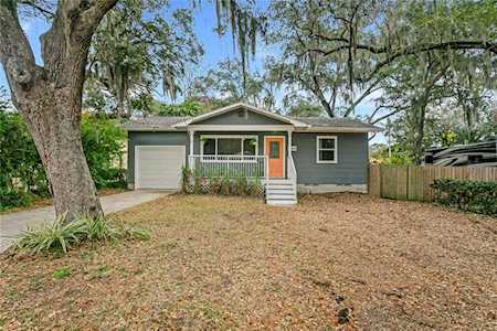 1865 N Washington Ave Clearwater, FL 33755