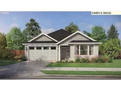 SE 36th St Battle Ground, WA 98604