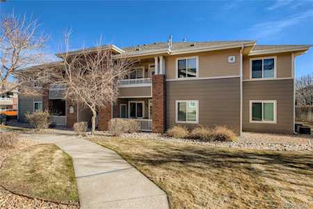 8481 W Union Ave #4-201 Denver, CO 80123