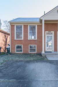 1495 Vintage Circle Lexington, KY 40517