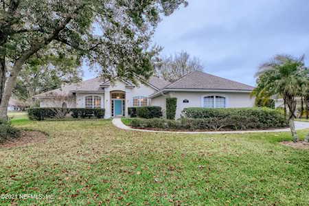 1536 Silver Bell Ln Fleming Island, FL 32003
